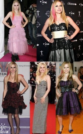 Avril.Lavigne